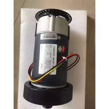 Prezzo di Fabbrica Motore