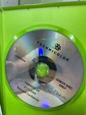 Otogi 2 Immortal Warriors Xbox DEBUG Press Kit Preview Microsoft Internal Disc