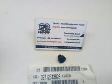 32712313893 Nuovo Originale