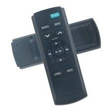 Telecomando per Alpine