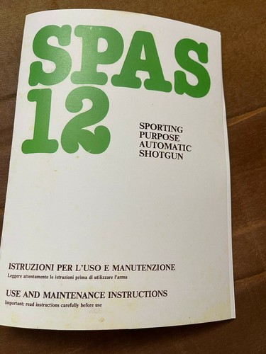 Manuale uso manutenzione - manuale,
