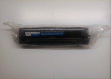 Toner originale HP C4192A