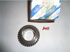 7796949 INGRANAGGIO CAMBIO 4a