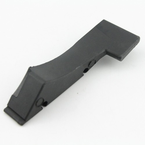 Deflettore chip coperchio
