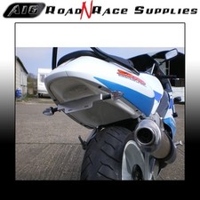 Suzuki gsxr srad 750 1996 - gsxr,