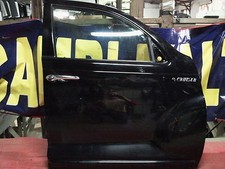SPORTELLO PORTA PORTIERA ANTERIORE DX DESTRA CHRYSLER PT CRUISER 2002 2003 2004 