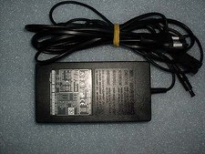 Alimentatore Toshiba PA3048U-1ACA notebook Toshiba Portege Satellite Tecra 