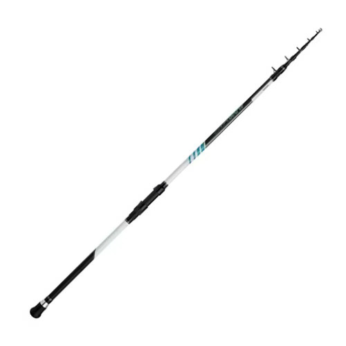 Shimano canna alivio boat - cx,