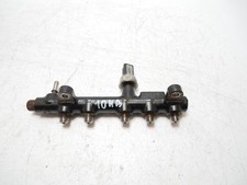 Tubo binario per Ford Galaxy