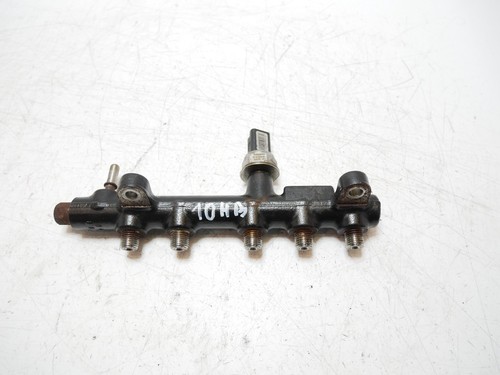 Tubo binario per ford - per,