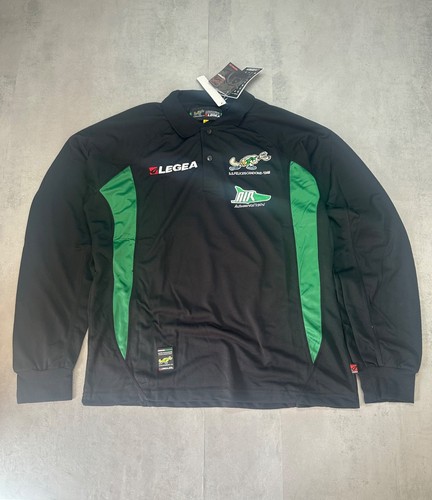 Polo legea felice - legea,