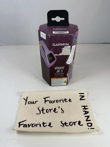 Garmin vivofit 3 - garmin,
