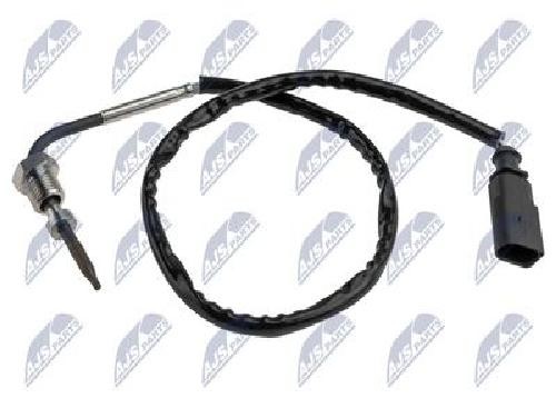 Sensore temperatura gas - , di