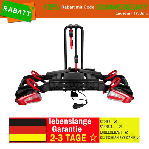 Portabici per - , 2