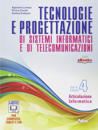 Tecnologie progettazione di - tecnologie,