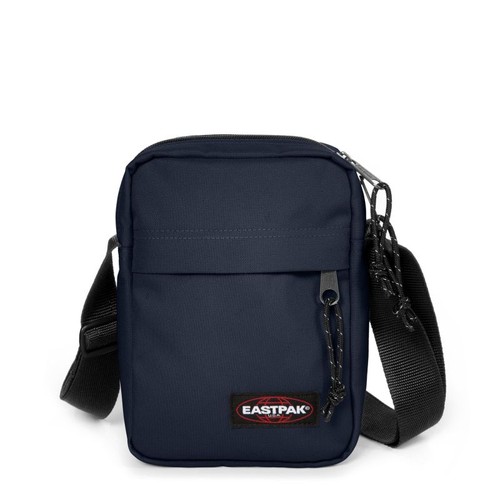 Eastpak borsa tracolla - , unisex