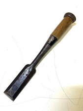 K717 scalpello antico