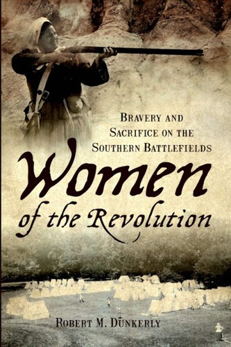 New the history - press, of