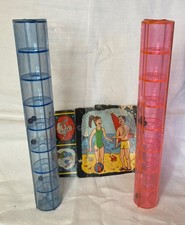 Giocattolo vintage anni '70 -