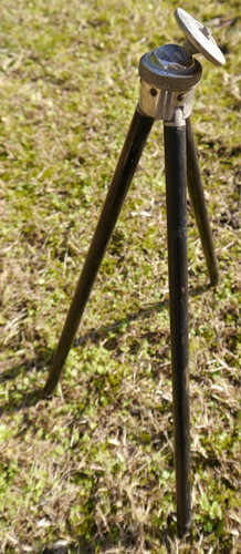 Treppiedi vintage per - treppiedi,
