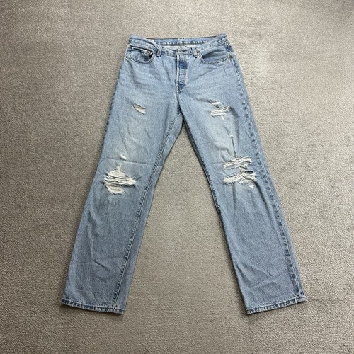 Pantalone jeans uomo - , levis