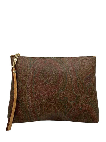 Borsa pochette etro brd - borsa,