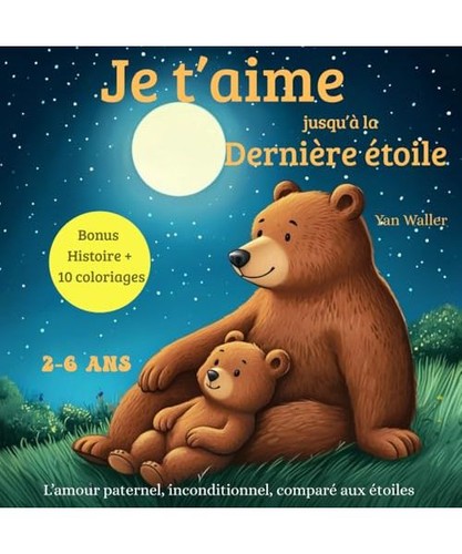 Aime jusqu à la - t'aime,