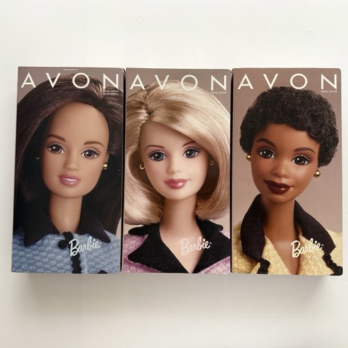 Barbie 1998 - barbie, +