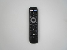 Telecomando per Philips