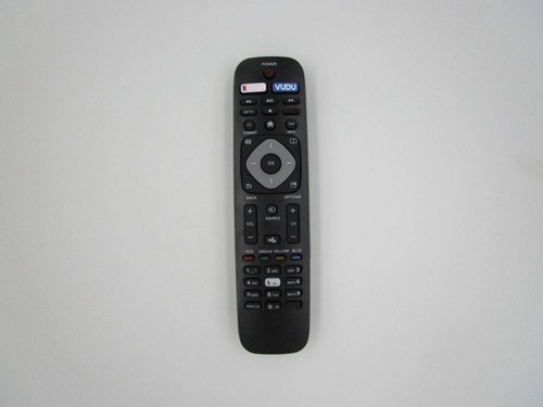 Telecomando per philips - telecomando,