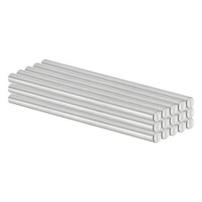 Pin 5x100mm 15pcs for shelves