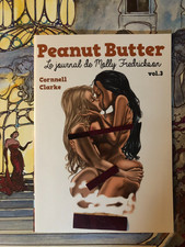 Fumetto erotico Erotic comic