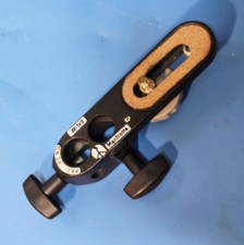 Manfrotto 143BKT Staffa