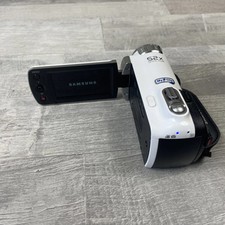 Videocamera digitale Samsung