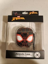 Custodia AirPods Culturefly