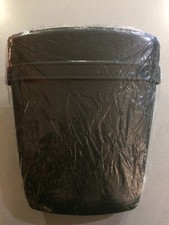 SELLA PASSEGGERO ORIGINALE YAMAHA R6 2001-2002 5MT2475002