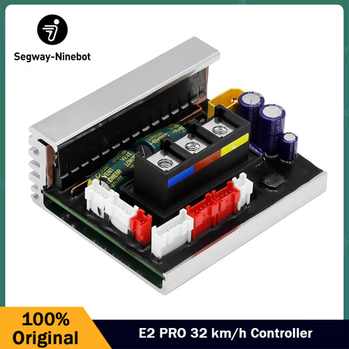 Controller personalizzato - , 32