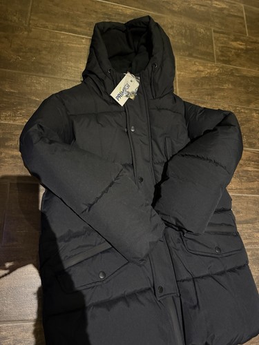 Piumino primigi anni - piumino,