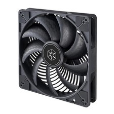 Silverstone 184i PRO Case per