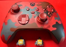 Controller Xbox Series