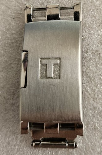 Bracciale originale tissot - originale,