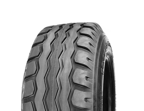 Gomme estive deli tire 80 - estive,