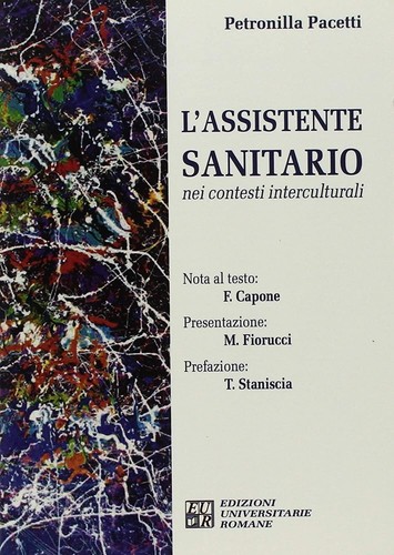 Libri petronilla pacetti - petronilla,