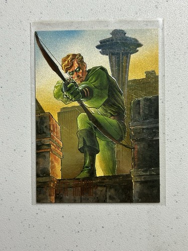 1994 comics skybox carta - skybox,