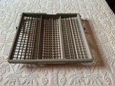 CESTELLO SUPERIORE PORTA POSATE LAVASTOVIGLIE BOSCH/SIEMENS