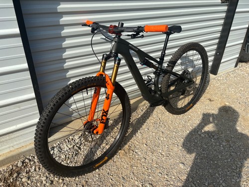 2024 upgraded specialized epic - 2024,