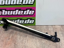 telaio canyon spectral 27,5