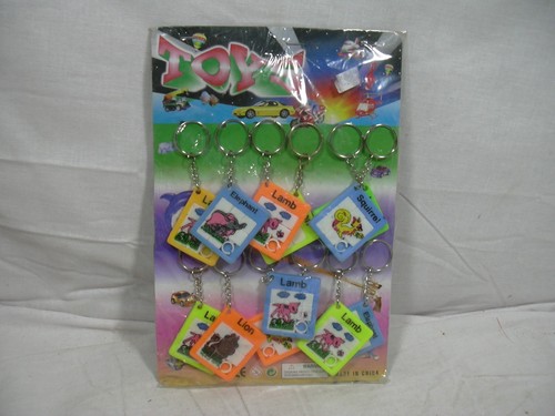 Gioco dei ltoys - gioco,