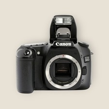 canon eos 30d
