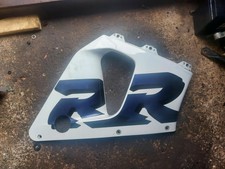 HONDA CBR900RR CBR 900 RR